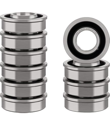 マーウィーMAX63800Vベアリング 10x19x7 マーウィーMAX63800Vベアリング 10x19x7 ヨドバシ.com